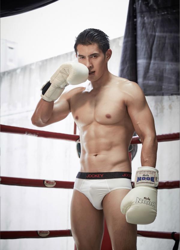 naGUY-17-正宗泰拳-真男人-圖吉姆